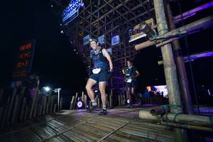 BIB: 
                            <button type="button" onclick="openModal(18995770)" class="btn btn-primary btn-sm float-right btn-popup" data-toggle="modal" data-target=".modal-high-quality">
                        <i class="fas fa-shopping-cart"></i> Add to Cart
                    </button>
                                            <button type="button" onclick="isThisMe(18995770, true)" class="btn btn-success btn-sm float-right btn-popup btn-isme hidden" data-toggle="tooltip" data-placement="bottom" title="นี่คือรูปของคุณใช่ไหม คลิกที่นี่เพื่อเอาเข้าอัลบั้ม">
                        <i class="fas fa-plus"></i> Add to album
                    </button>
                    <button type="button" onclick="isThisMe(18995770, false)" class="btn btn-warning btn-sm float-right btn-popup btn-isnotme hidden">
                        <i class="fas fa-ban"></i> Remove from album
                    </button>